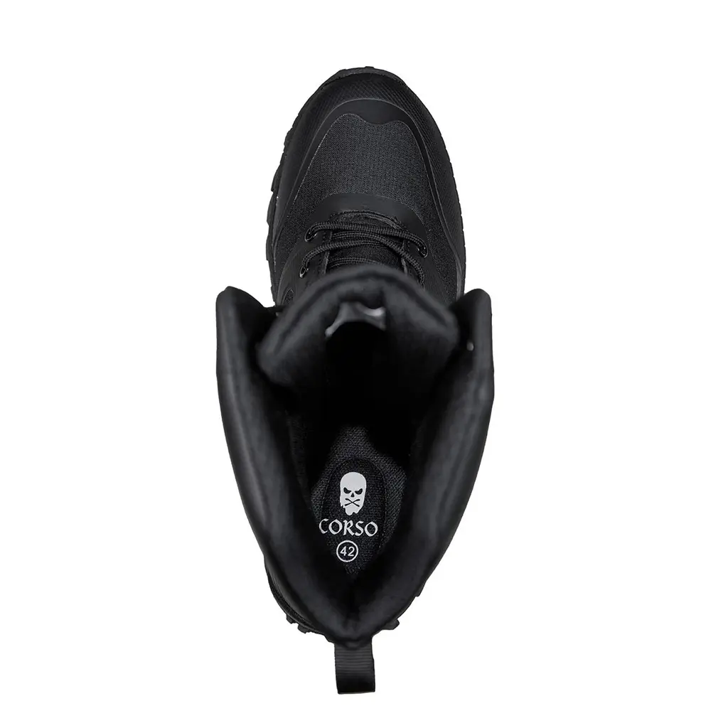 BOTA CORSO BANDIT 6” NEGRA (2).webp