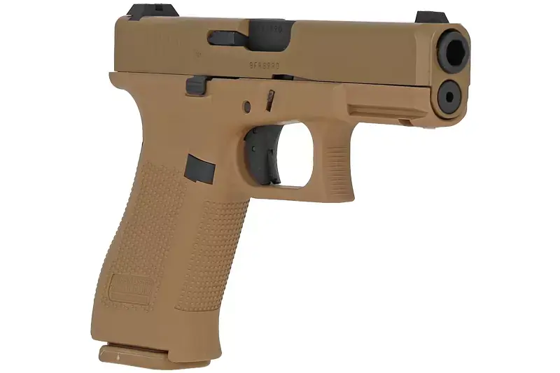 pist-glock-19x-bbs-6mm-gaz--lt-1j---coyote-umarex-p-image-189447-grande.webp