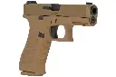 pist-glock-19x-bbs-6mm-gaz--lt-1j---coyote-umarex-p-image-189447-grande.webp