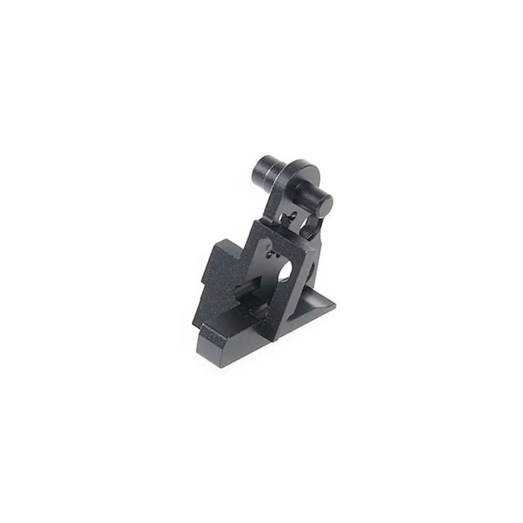 COWCOW ENHANCED HI-CAPA INNER CHASSIS.webp
