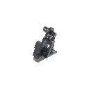COWCOW ENHANCED HI-CAPA INNER CHASSIS.webp