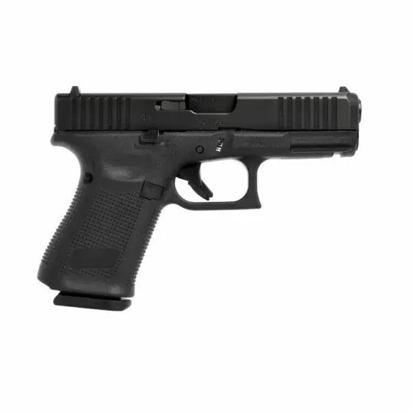 glock-19-gen-5-600x600.webp