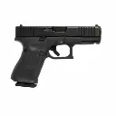 glock-19-gen-5-600x600.webp