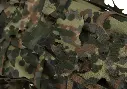 capa_de_francotirador_invader_gear_sniper_bolero_leaf_flecktarn_6__1.webp