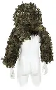 capa_de_francotirador_invader_gear_sniper_bolero_leaf_flecktarn_2__1.webp