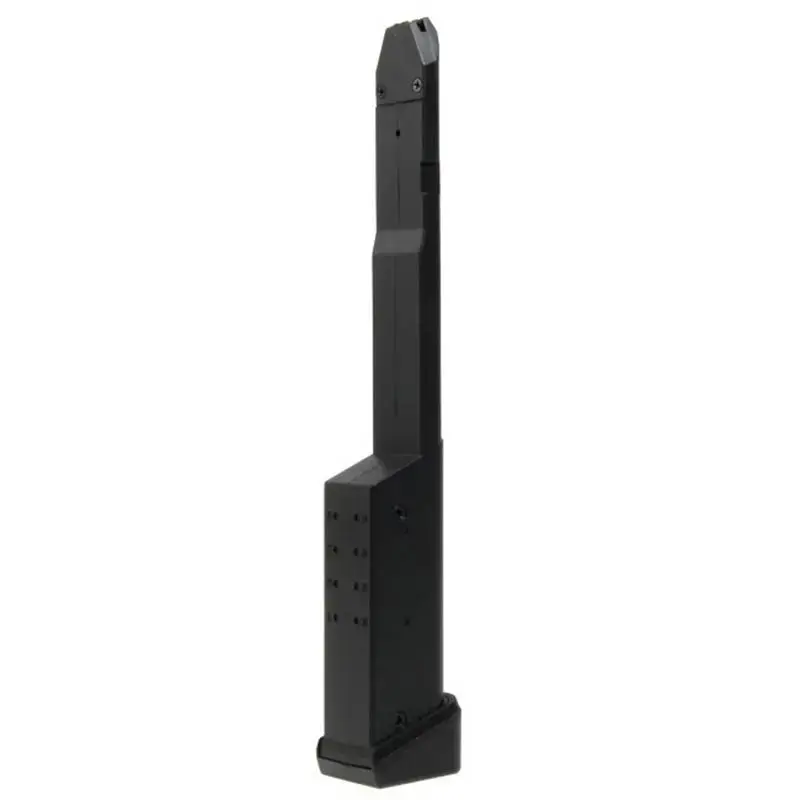 CARGADOR_PISTOLA_CYMA_CM030_AEP_EXTENDIDO100_BBS_01_jpeg.webp