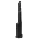 CARGADOR_PISTOLA_CYMA_CM030_AEP_EXTENDIDO100_BBS_01_jpeg.webp
