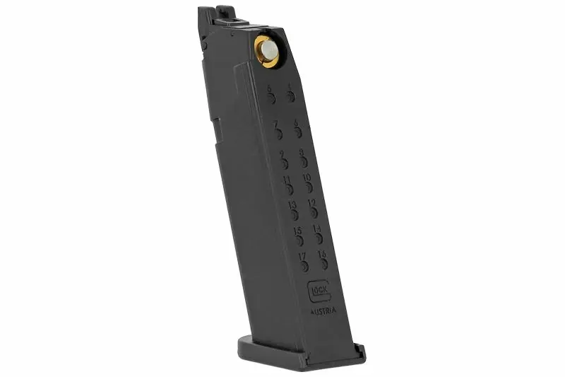 20-shot-magazine-glock-17-gen5-bbs-6mm-gaz-1j-umarex-p-image-199022-grande.webp