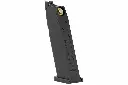 20-shot-magazine-glock-17-gen5-bbs-6mm-gaz-1j-umarex-p-image-199022-grande.webp