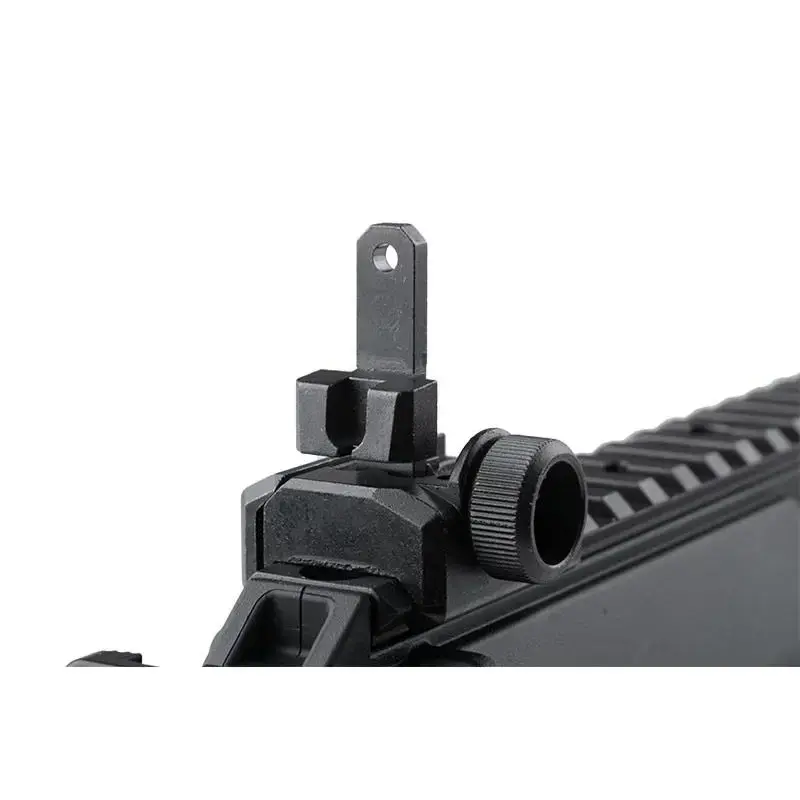 REPLICA_GBB_MP7_A1_TOKYO_MARUI_NEGRA_09_4_jpeg.webp