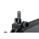 REPLICA_GBB_MP7_A1_TOKYO_MARUI_NEGRA_09_4_jpeg.webp