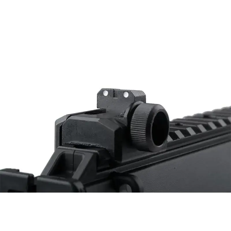 REPLICA_GBB_MP7_A1_TOKYO_MARUI_NEGRA_11_4_jpeg.webp