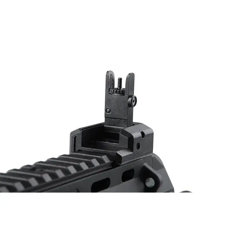 REPLICA_GBB_MP7_A1_TOKYO_MARUI_NEGRA_10_4_jpeg.webp