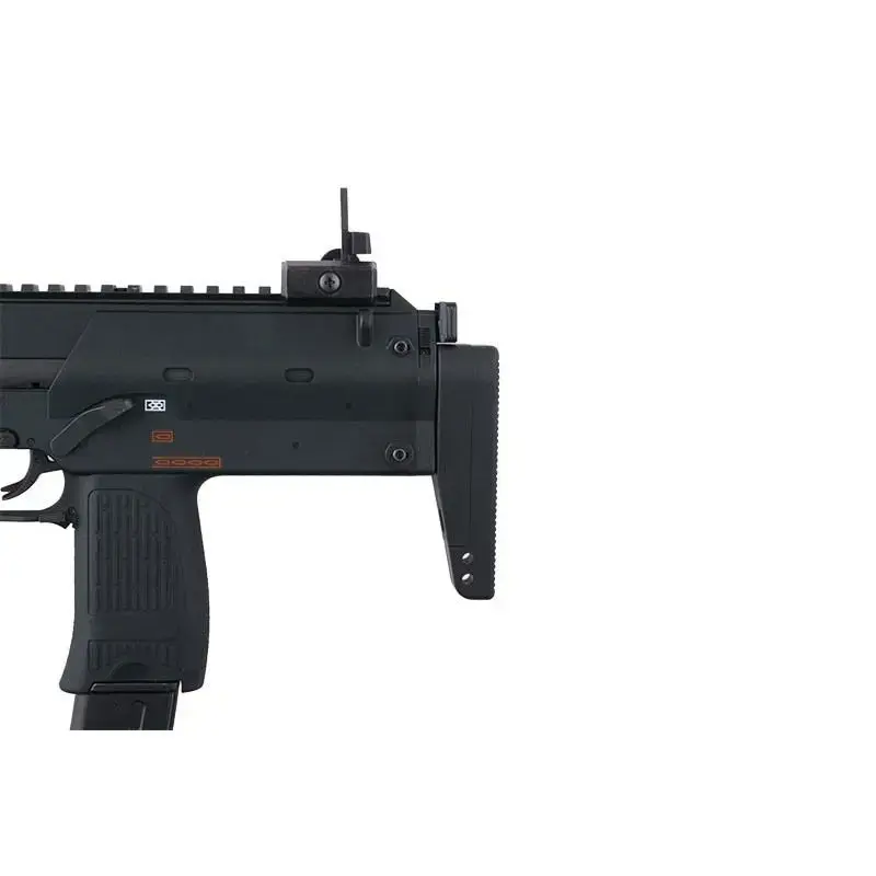 REPLICA_GBB_MP7_A1_TOKYO_MARUI_NEGRA_04_4_jpeg.webp