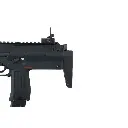 REPLICA_GBB_MP7_A1_TOKYO_MARUI_NEGRA_04_4_jpeg.webp