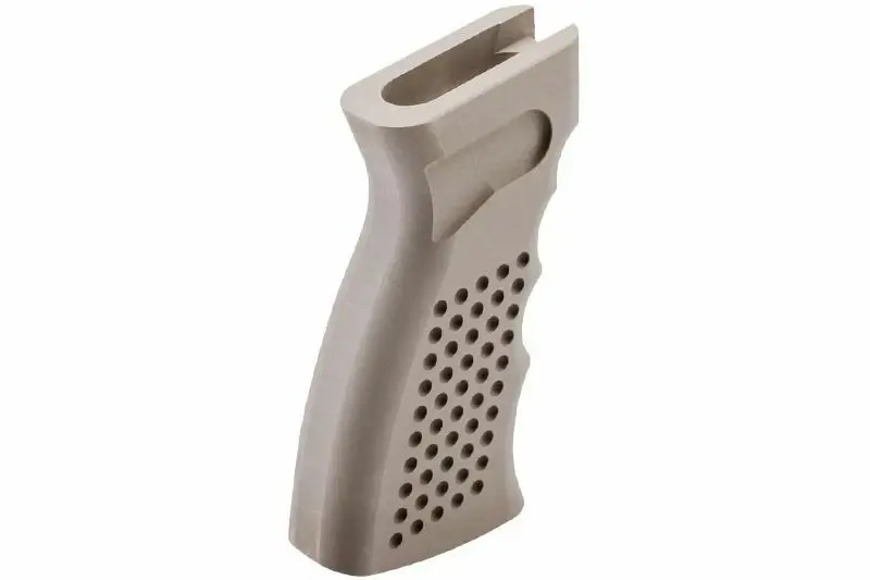 pk-3-pistol-grip-ak-gbbr-replica-5ku-tan-rear-face-p-image-209356-grande.webp