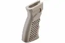 pk-3-pistol-grip-ak-gbbr-replica-5ku-tan-rear-face-p-image-209356-grande.webp