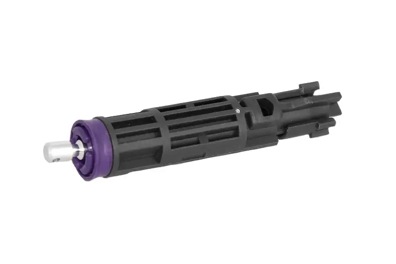 nozzle-mpa-renforce-complet--version-gen2--pour-m4-mws-marui-angry-gun-p-image-169171-grande.webp