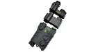 fma-an-peq-16-battery-case-bk-p-image-153185-grande.webp