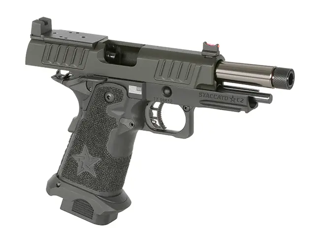 pistolety-asg-pistolety-gazowe-licencjonowana-replika-pistoletu-staccato-2011-c2-upgrade-version-emg-3388576(7-7).webp