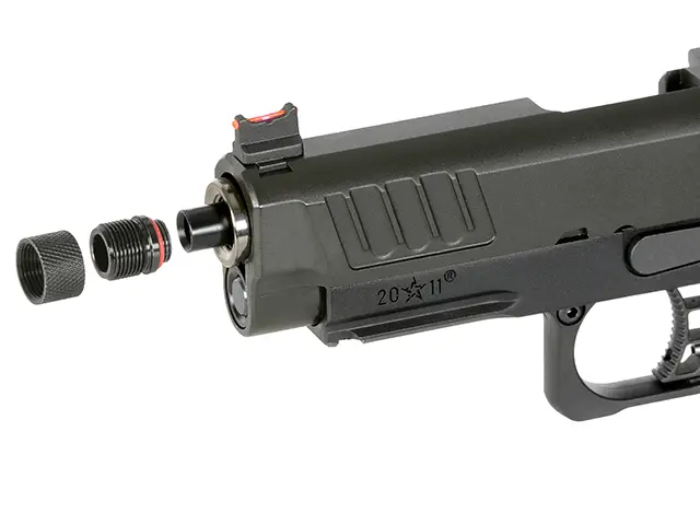 pistolety-asg-pistolety-gazowe-licencjonowana-replika-pistoletu-staccato-2011-c2-upgrade-version-emg-3388576(9-9).webp