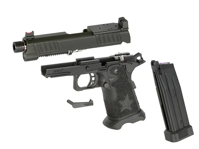 pistolety-asg-pistolety-gazowe-licencjonowana-replika-pistoletu-staccato-2011-c2-upgrade-version-emg-3388576(14-14).webp