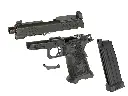 pistolety-asg-pistolety-gazowe-licencjonowana-replika-pistoletu-staccato-2011-c2-upgrade-version-emg-3388576(14-14).webp