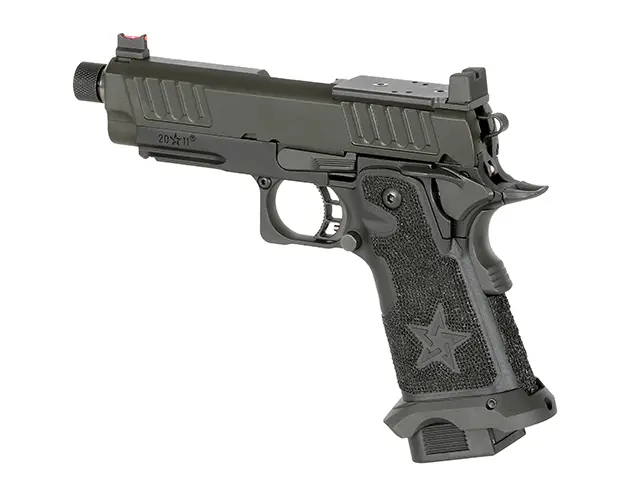 pistolety-asg-pistolety-gazowe-licencjonowana-replika-pistoletu-staccato-2011-c2-upgrade-version-emg-3388576(5-5).webp