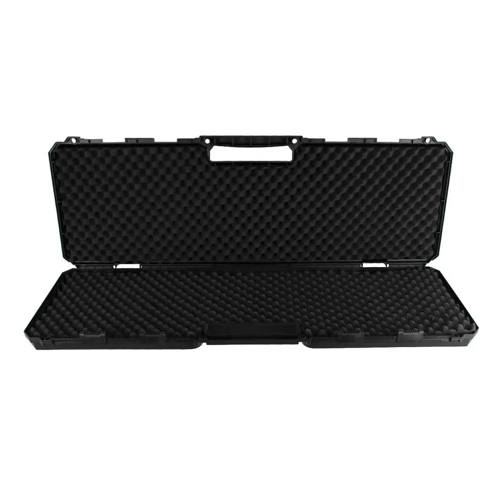 MALETA FUSIL CORSO RIGIDA CORSAIR MK1 100CM NEGRA (2).webp