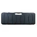 MALETA FUSIL CORSO RIGIDA CORSAIR MK1 100CM NEGRA.webp
