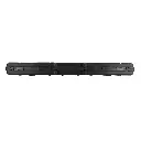 MALETA FUSIL CORSO RIGIDA CORSAIR MK1 100CM NEGRA (1).webp