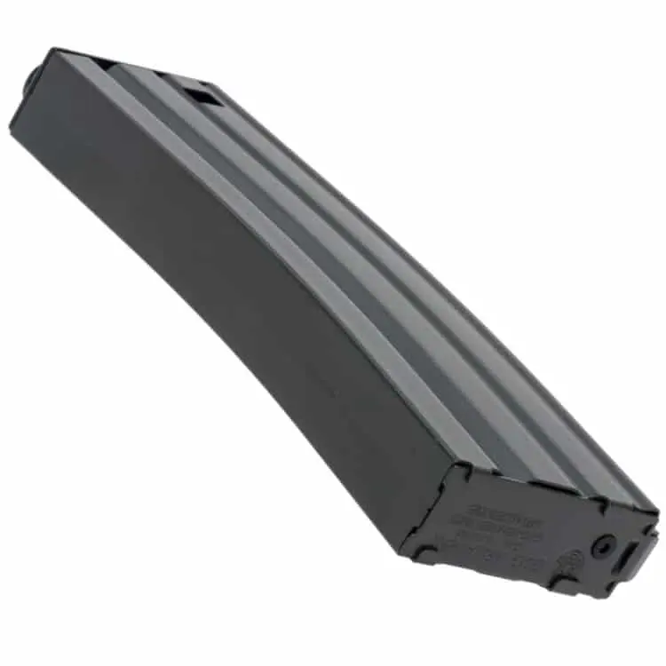 G-G_G2_metal_magazin-03.webp