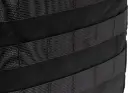 Captura de pantalla 2026-07-15 113024.webp
