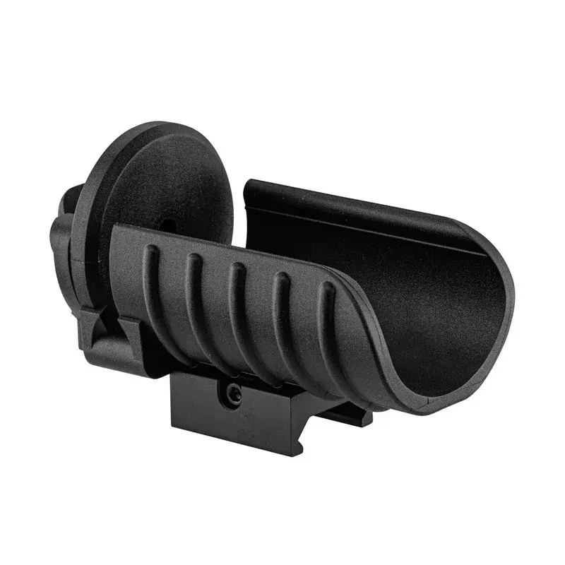 lanzagranadas-picatinny-action-army-negro (2).webp