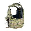 28606.webp