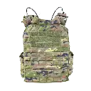 28604.webp