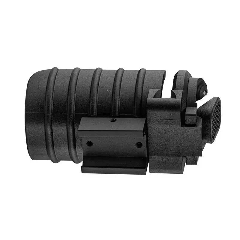 lanzagranadas-picatinny-action-army-negro (1).webp