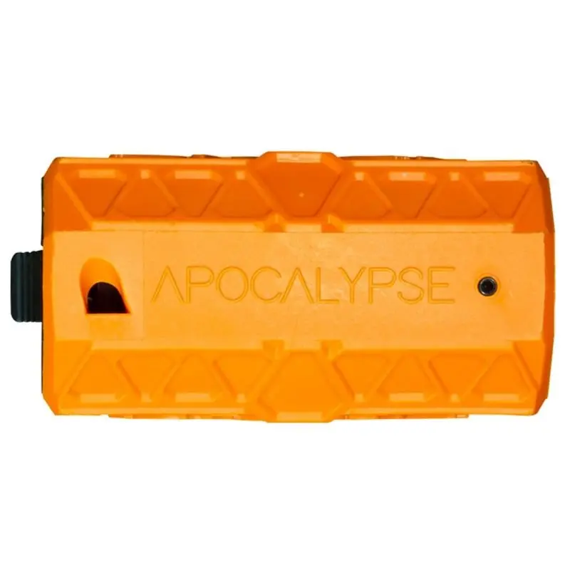 granada-de-gas-storm-apocalypse-naranja-asg.webp