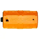 granada-de-gas-storm-apocalypse-naranja-asg.webp