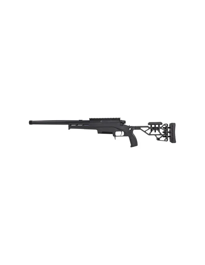 silverback-tac-41-lr-sport-version-black (1).webp