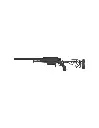 silverback-tac-41-lr-sport-version-black (1).webp