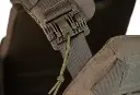 Captura de pantalla 2026-07-16 124437.webp