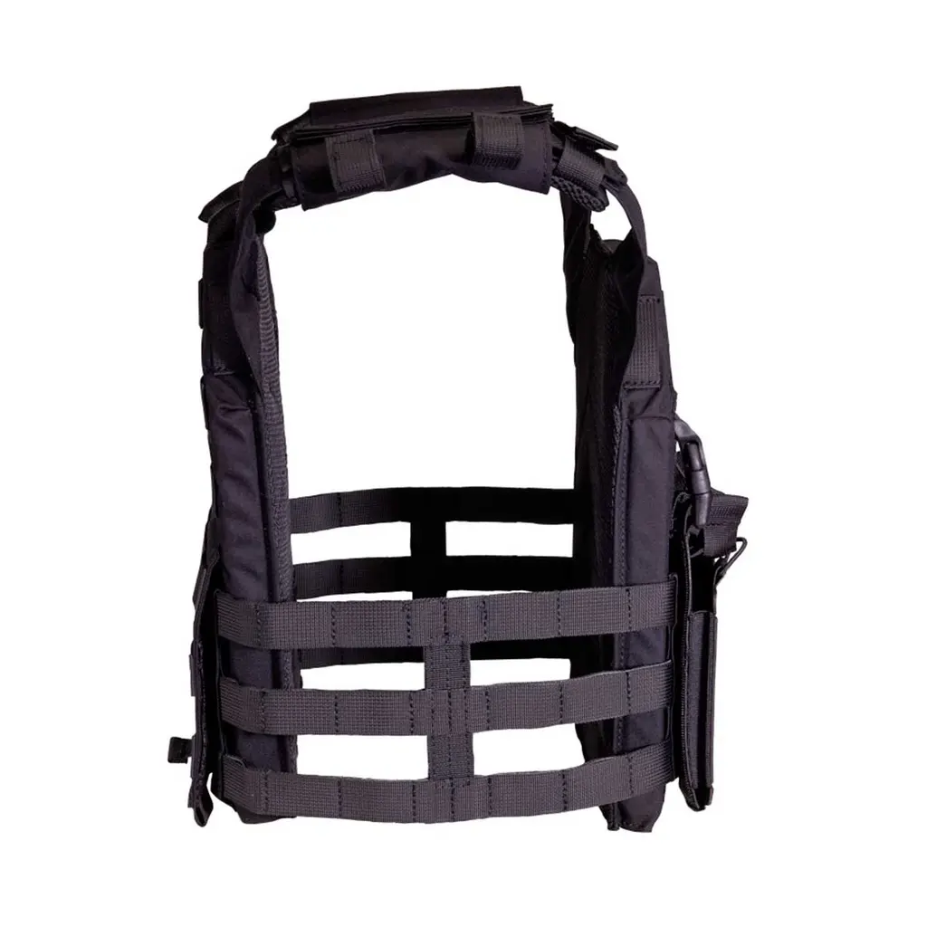 CHALECO CORSO DRAKE MK3 NEGRO (1).webp