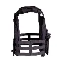 CHALECO CORSO DRAKE MK3 NEGRO (1).webp