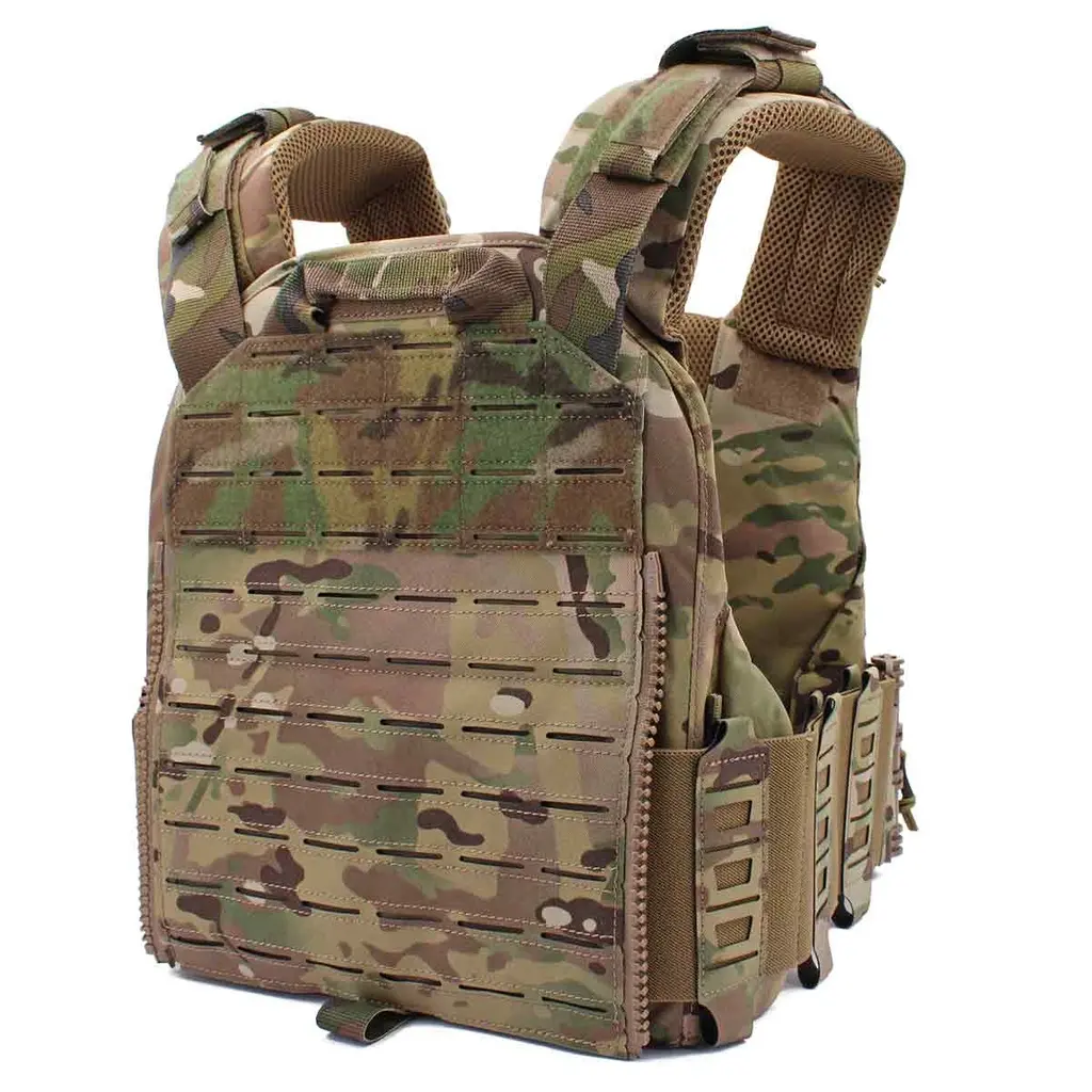 CHALECO CORSO DRAKE MK5 MULTICAM.webp
