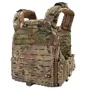CHALECO CORSO DRAKE MK5 MULTICAM.webp