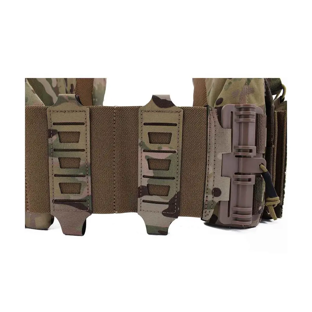 CHALECO CORSO DRAKE MK5 MULTICAM (2).webp