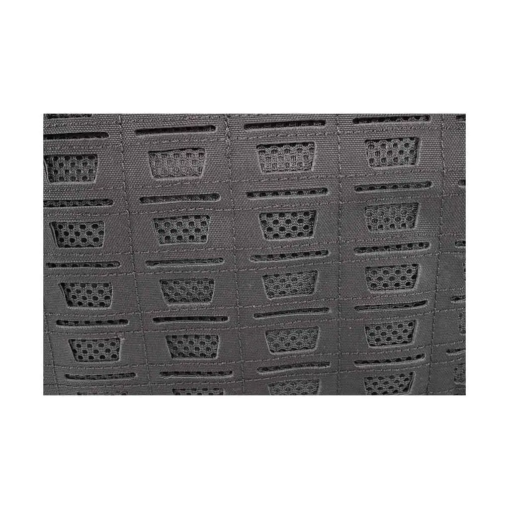CHALECO CORSO DRAKE MK4 NEGRO (5).webp
