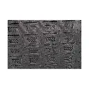 CHALECO CORSO DRAKE MK4 NEGRO (5).webp
