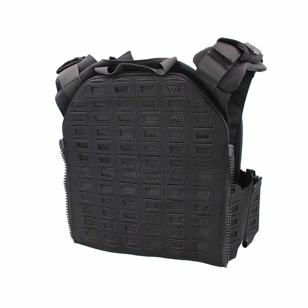 CHALECO CORSO DRAKE MK4 NEGRO (1).webp